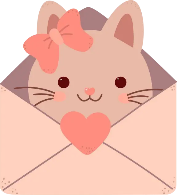 Email List Cleaner Cat